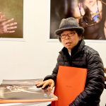 Sugiura_book_size