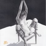Omi_01