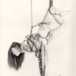 Omi_04