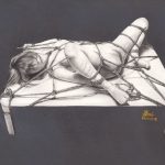 Omi_05