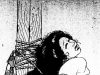 Ozuma Youko: Kitan Club, 1974 (vol 10) Kinbaku Today Home