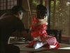 Gallery: Yukimura Haruki and Shimada Aiko Kinbaku Today Home