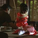 BA-004.mp4_000502401