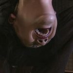 BA-004.mp4_002174071