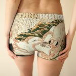 preview-boyshorts-1939535-scene-back-f-1