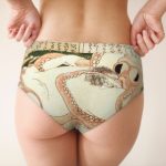 preview-cheeky-briefs-1939503-scene-back-f-1