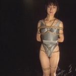 SO-01-converted.mp4_003521184