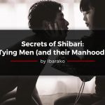 Secrets of Shibari- Tying Men.mp4_000003436
