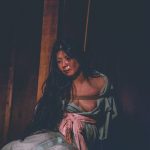 IMG_4158