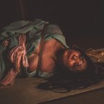 IMG_4189