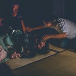 IMG_4217