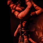 Descent-of-Inanna_2