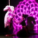 thumbnail_IMG_7813