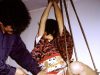 Interview: Hige Kinbaku Today Home