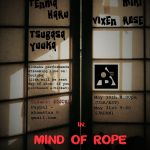 mindofrope