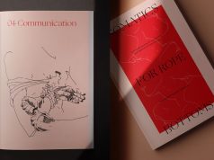 Review: Somatics for Rope Bottoms