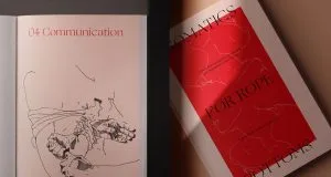 Review: Somatics for Rope Bottoms Kinbaku Today Home