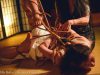 Interview: Milla Reika – Kinbaku Diaries Kinbaku Today Home