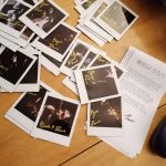 TEN-IMG-20201217-WA0010