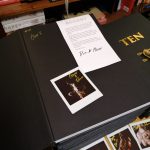 TEN-IMG-20201217-WA0011