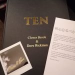 TEN-IMG-20201217-WA0033