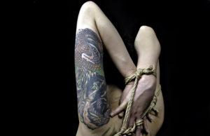 Book Review: Osada Steve “Aiko”