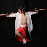 aikoimage6