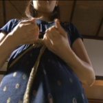 VIDEO_TS.IFO_000035377
