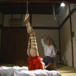 VIDEO_TS.IFO_000049421