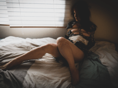 The value of a Mature Heart in Semenawa