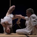 220709 Shibari Lounge