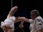 Rope & Sin – An Interview