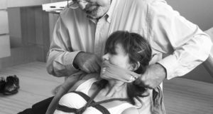 Obituary: Master K (April 18, 1950-Jan 26, 2026)