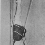 403px-TanakoKawabata