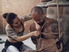 Gallery: Abandoned by the Church