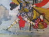 Itoh Sieu’s “12 Months of Strange Punishments” April