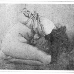 image3A
