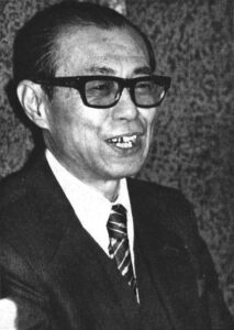 The Life and Times of Eikichi Osada: Part One Beginnings Kinbaku Today Kinbaku Today The Life and Times of Eikichi Osada: Part One Beginnings