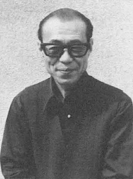 The Life and Times of Eikichi Osada: Part One Beginnings Kinbaku Today Kinbaku Today The Life and Times of Eikichi Osada: Part One Beginnings