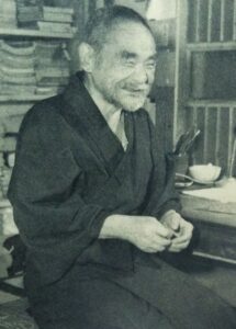 Artwashing Kinbaku: How Erotic Bondage Becomes “Rope Art” Kinbaku Today Kinbaku Today Artwashing Kinbaku: How Erotic Bondage Becomes “Rope Art”