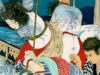 Artwashing Kinbaku: How Erotic Bondage Becomes “Rope Art”