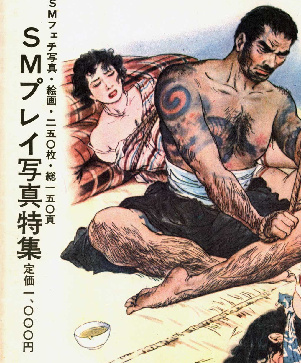cover1