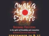 Onawa Asobi Europe 2026