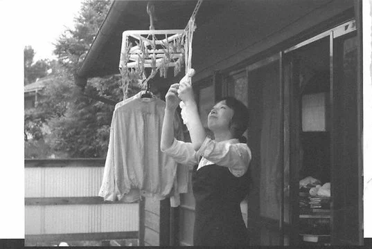 Bondage Specialist Nureki Chimuo Part 7 (Translation) Kinbaku Today Home