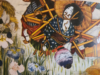 Itoh Seiu’s “12 Months of Strange Punishments” July