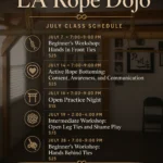 julyclasses