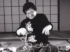 Bondage Specialist: Nureki Chimuo (Translation)