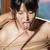 profile-image-fb-page-kinbakutoday1