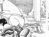 Kita Reiko’s Twelve Months: “Moon” Now Available in Translation