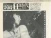 Dirty Conversation: The Mad Age of Kinbaku: Yukimura Haruki, Women, Rope, and the Life of a Bakushi! Part Three Dirty Conversation: The Mad Age of Kinbaku: Yukimura Haruki, Women, Rope, and the Life of a Bakushi! Part Three